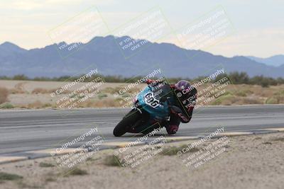 media/Sep-21-2025-Race Pace (Sun) [[98bf33ef95]]/Verified/5-Turn 15 Inside (930am)/